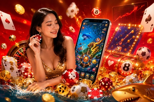 flu88 hoàn cược tuần