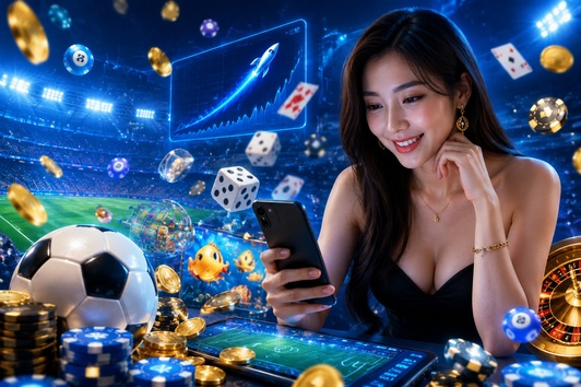 flu88 slot game jackpot